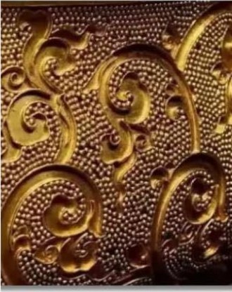 炸珠